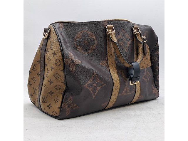Reistas, louis vuitton - afbeelding 5 van  11