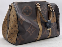 Reistas, louis vuitton - afbeelding 5 van  11