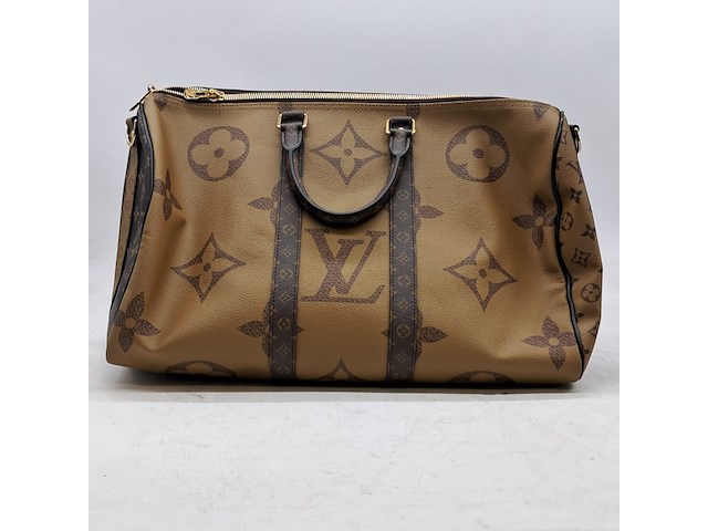 Reistas, louis vuitton - afbeelding 6 van  11