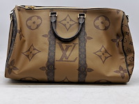 Reistas, louis vuitton - afbeelding 6 van  11