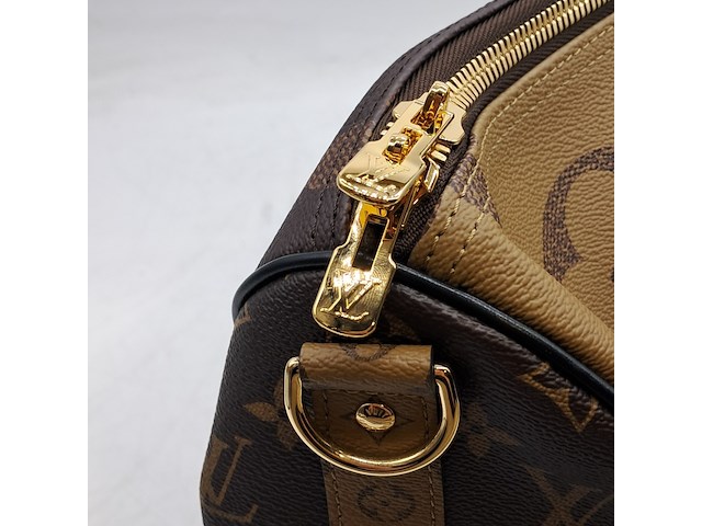 Reistas, louis vuitton - afbeelding 8 van  11