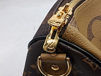 Reistas, louis vuitton - afbeelding 8 van  11