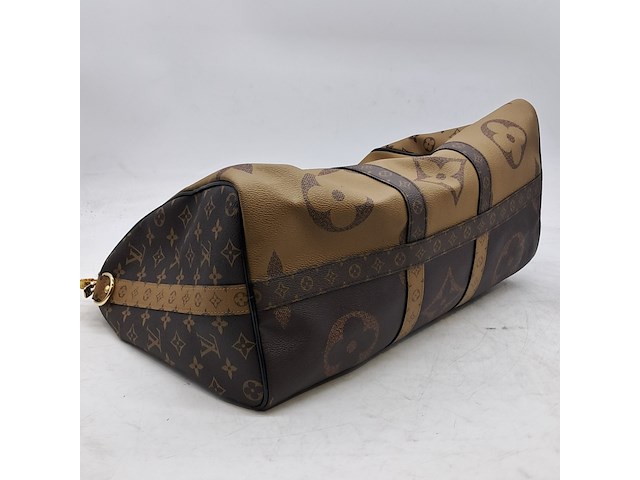 Reistas, louis vuitton - afbeelding 9 van  11