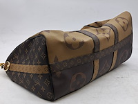 Reistas, louis vuitton - afbeelding 9 van  11
