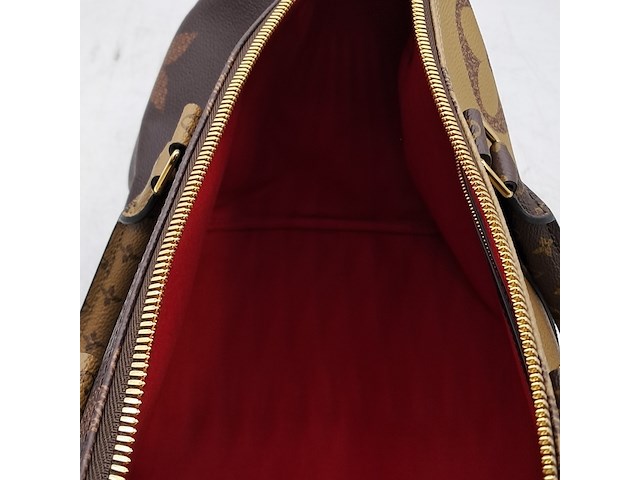 Reistas, louis vuitton - afbeelding 10 van  11