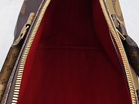 Reistas, louis vuitton - afbeelding 10 van  11
