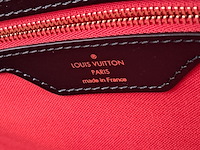 Reistas, louis vuitton - afbeelding 11 van  11