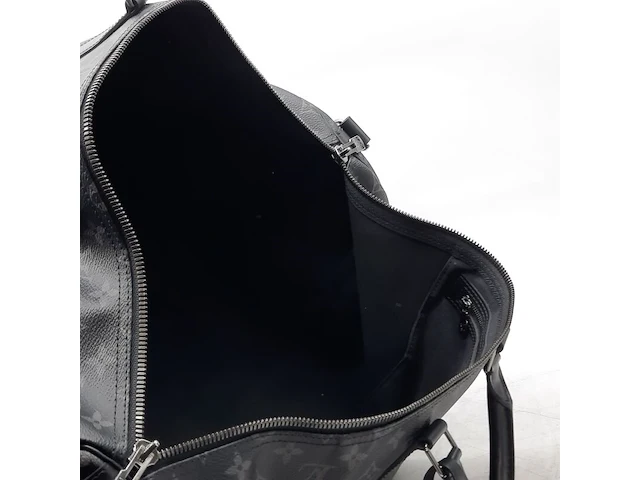 Reistas, louis vuitton - afbeelding 2 van  13