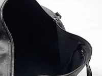 Reistas, louis vuitton - afbeelding 2 van  13