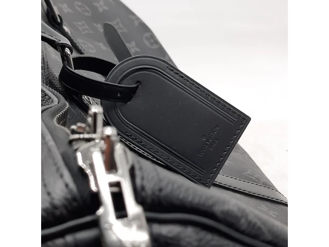 Reistas, louis vuitton - afbeelding 4 van  13