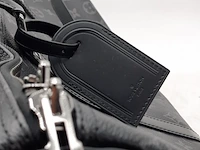 Reistas, louis vuitton - afbeelding 4 van  13