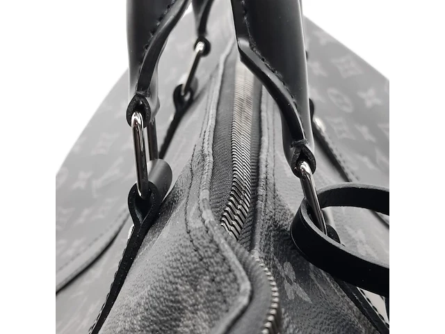 Reistas, louis vuitton - afbeelding 5 van  13