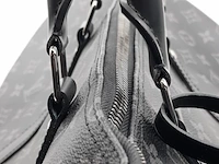 Reistas, louis vuitton - afbeelding 5 van  13