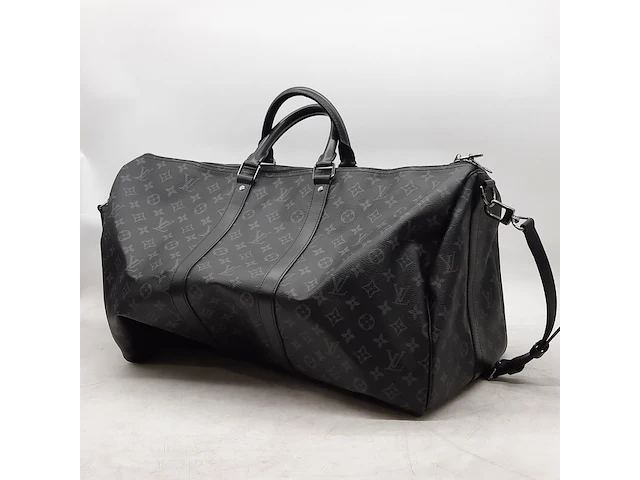 Reistas, louis vuitton - afbeelding 1 van  13