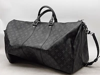 Reistas, louis vuitton - afbeelding 1 van  13