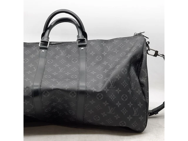 Reistas, louis vuitton - afbeelding 6 van  13