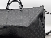 Reistas, louis vuitton - afbeelding 6 van  13