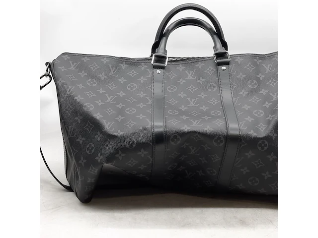 Reistas, louis vuitton - afbeelding 7 van  13