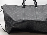 Reistas, louis vuitton - afbeelding 7 van  13