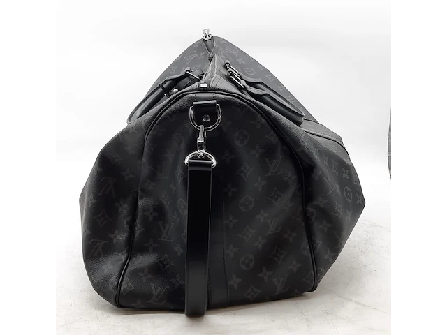 Reistas, louis vuitton - afbeelding 8 van  13