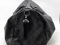 Reistas, louis vuitton - afbeelding 8 van  13