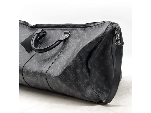 Reistas, louis vuitton - afbeelding 9 van  13