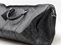 Reistas, louis vuitton - afbeelding 9 van  13