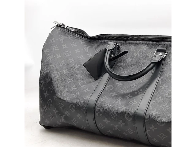 Reistas, louis vuitton - afbeelding 10 van  13