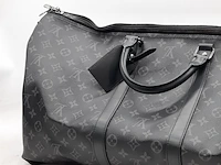 Reistas, louis vuitton - afbeelding 10 van  13
