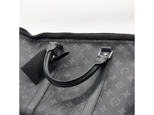 Reistas, louis vuitton - afbeelding 11 van  13