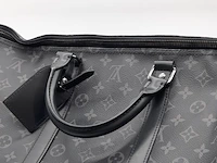 Reistas, louis vuitton - afbeelding 11 van  13