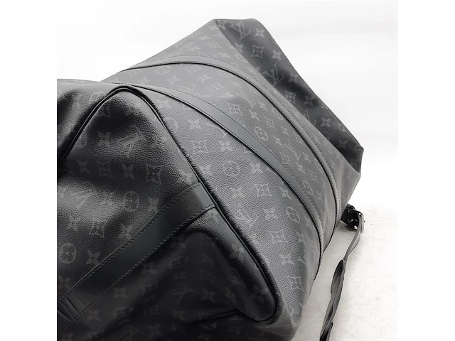 Reistas, louis vuitton - afbeelding 12 van  13