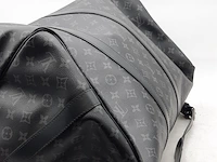 Reistas, louis vuitton - afbeelding 12 van  13