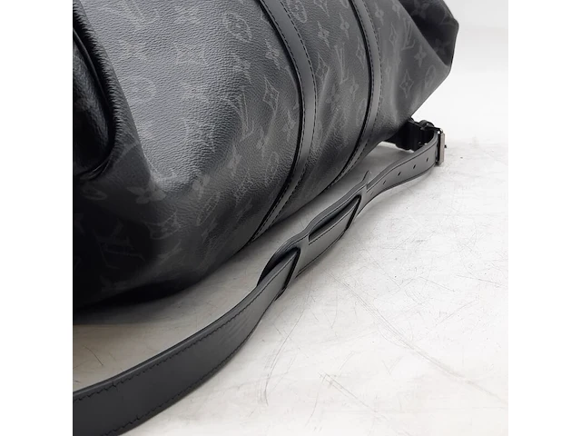 Reistas, louis vuitton - afbeelding 13 van  13