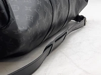 Reistas, louis vuitton - afbeelding 13 van  13