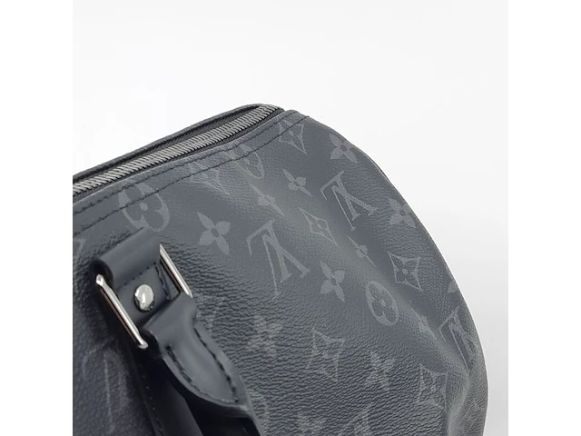 Reistas, louis vuitton - afbeelding 2 van  11