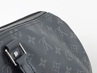 Reistas, louis vuitton - afbeelding 2 van  11