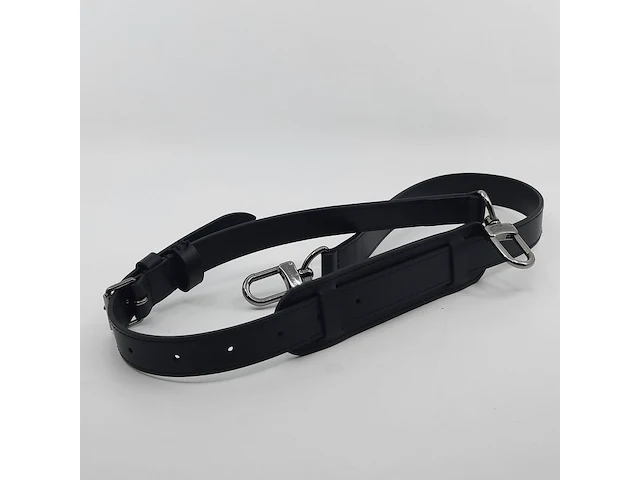 Reistas, louis vuitton - afbeelding 3 van  11