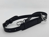 Reistas, louis vuitton - afbeelding 3 van  11