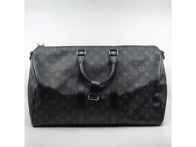 Reistas, louis vuitton - afbeelding 1 van  11