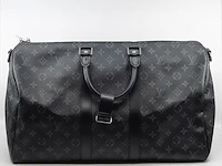 Reistas, louis vuitton