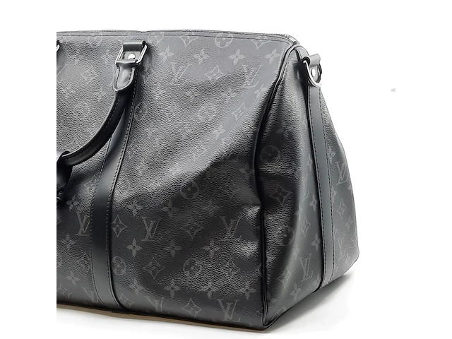 Reistas, louis vuitton - afbeelding 4 van  11