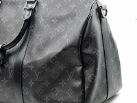 Reistas, louis vuitton - afbeelding 4 van  11