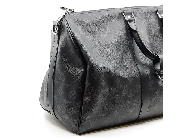 Reistas, louis vuitton - afbeelding 5 van  11