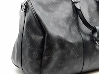 Reistas, louis vuitton - afbeelding 5 van  11