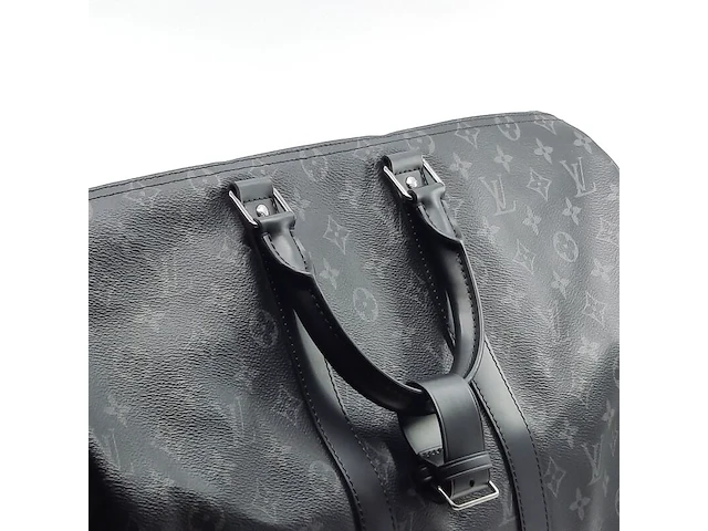 Reistas, louis vuitton - afbeelding 6 van  11