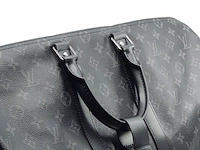 Reistas, louis vuitton - afbeelding 6 van  11