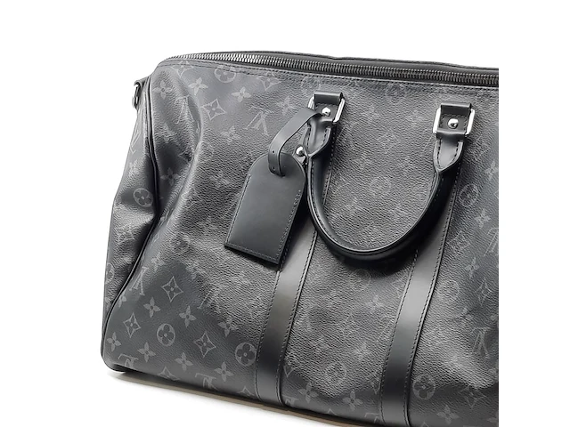 Reistas, louis vuitton - afbeelding 7 van  11