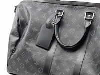 Reistas, louis vuitton - afbeelding 7 van  11