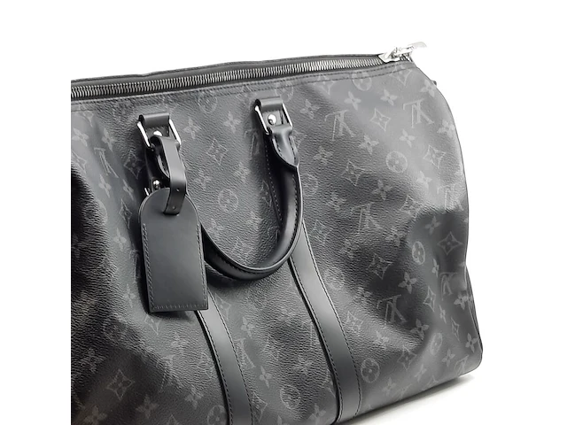 Reistas, louis vuitton - afbeelding 8 van  11